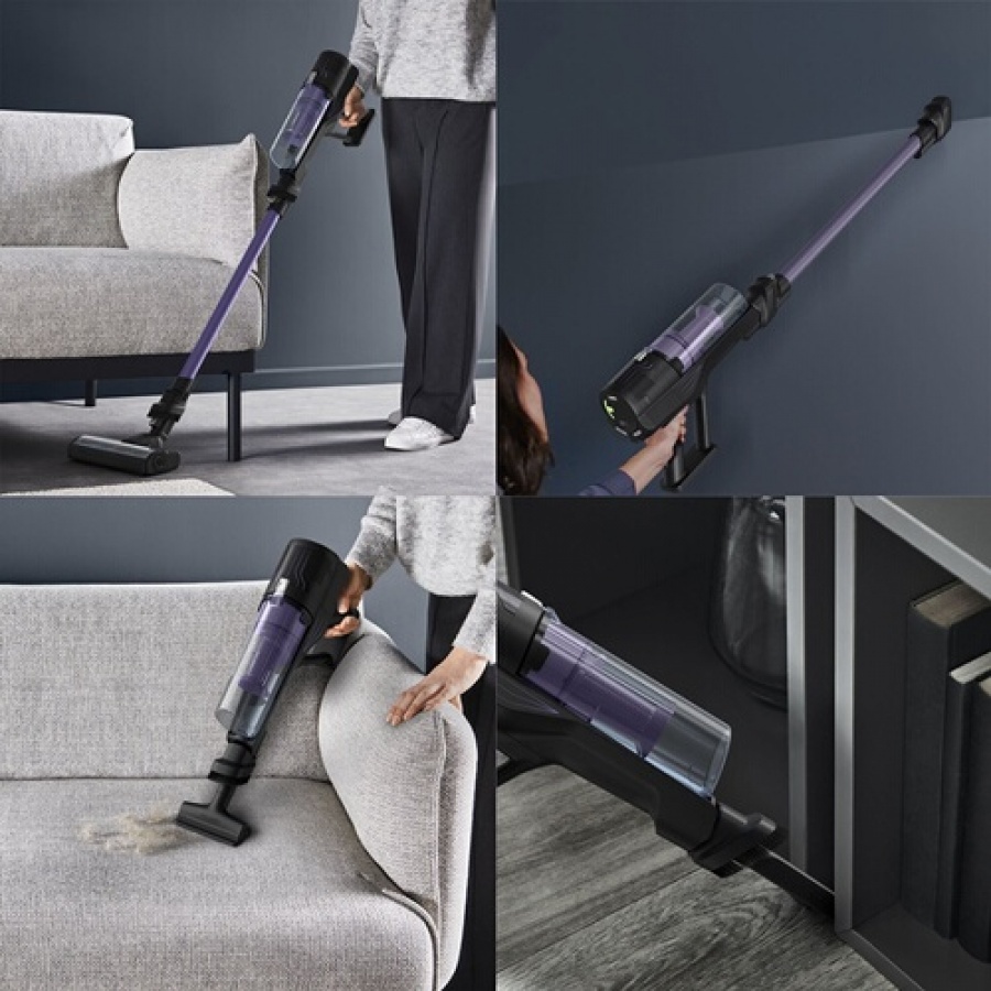 ROWENTA X-PERT 5.80 RH5A32E0 n°7