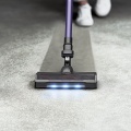 ROWENTA X-PERT 5.80 RH5A32E0