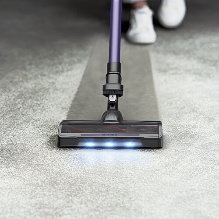ROWENTA X-PERT 5.80 RH5A32E0 n°9