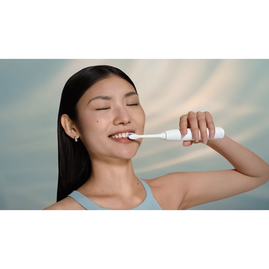 PHILIPS HX710802 n°6