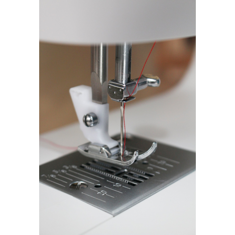 SINGER TRADITION II n°5