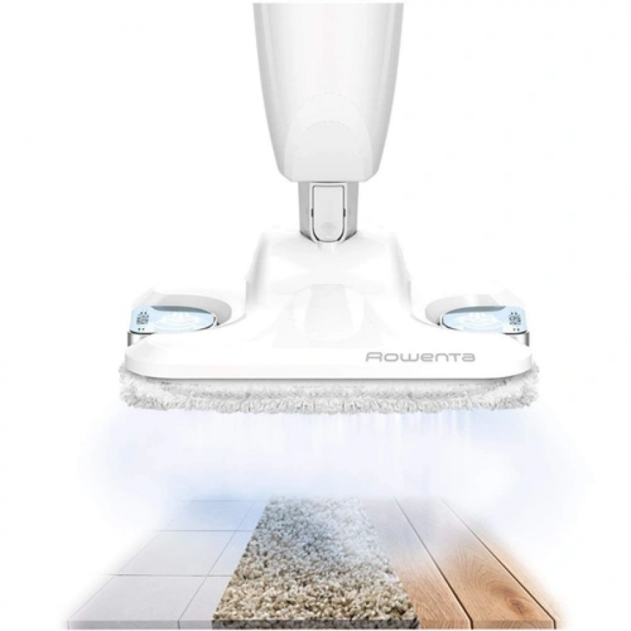 ROWENTA RY6597WH n°3
