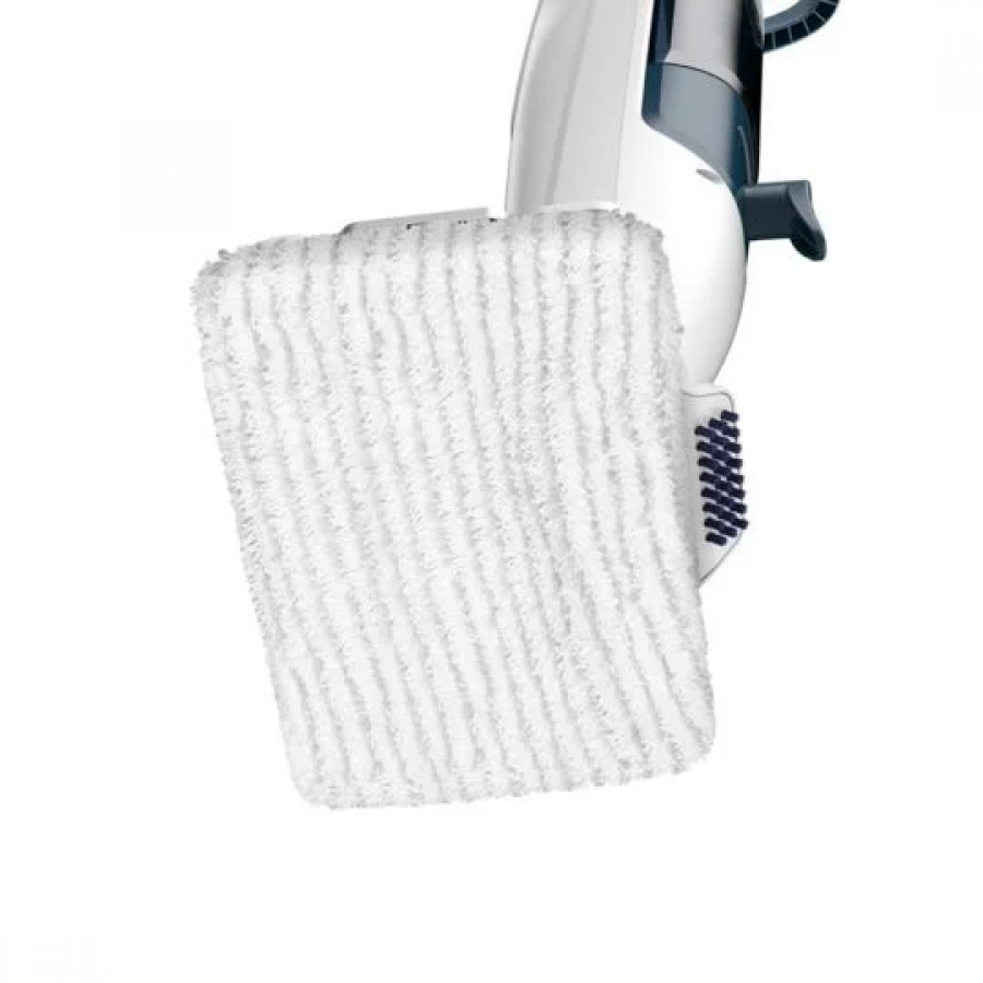 ROWENTA RY6597WH n°4