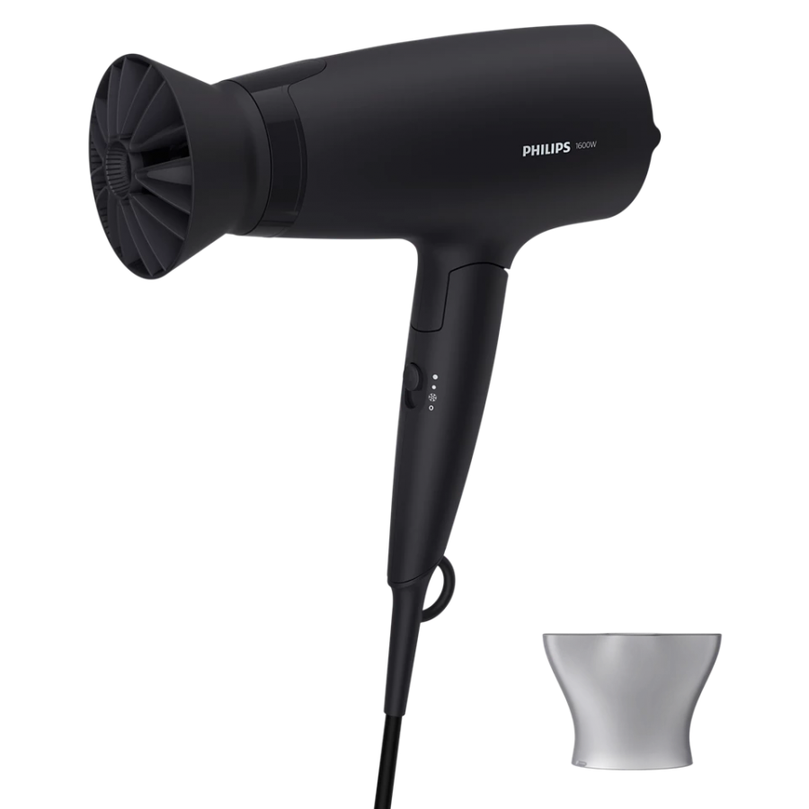 PHILIPS BHD308/10 n°1