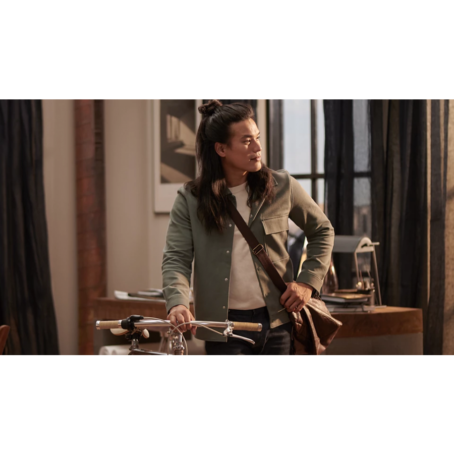 PHILIPS BHD308/10 n°10