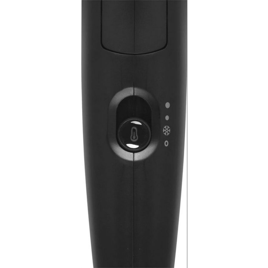 PHILIPS BHD308/10 n°5