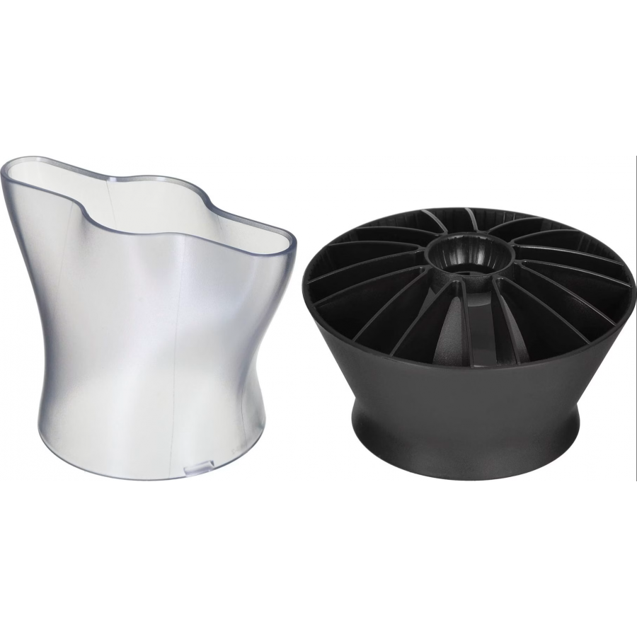 PHILIPS BHD308/10 n°6