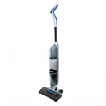 BRANDT ASL120B