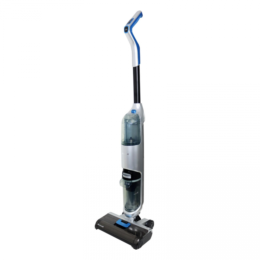 BRANDT ASL120B n°2