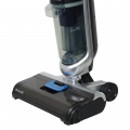BRANDT ASL120B