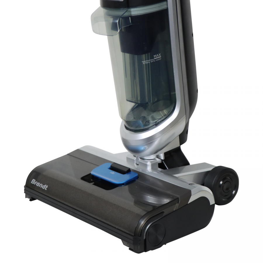 BRANDT ASL120B n°4