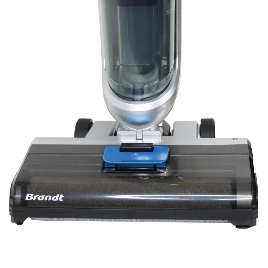 BRANDT ASL120B n°3