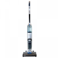 BRANDT ASL120B