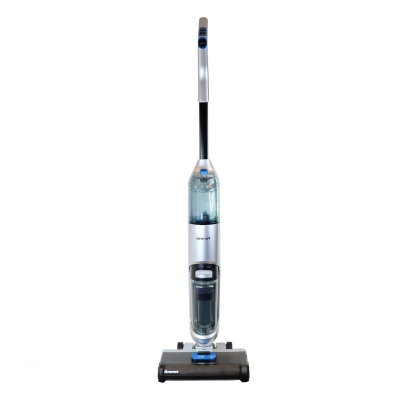 BRANDT ASL120B