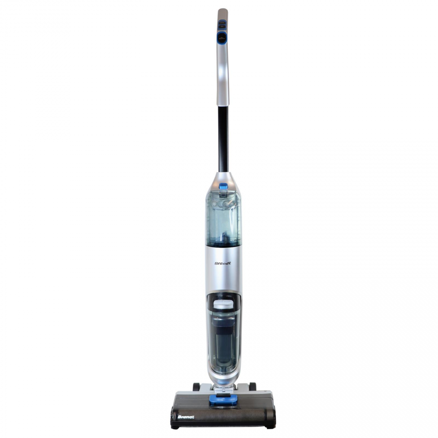 BRANDT ASL120B n°1