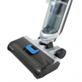 BRANDT ASL120B