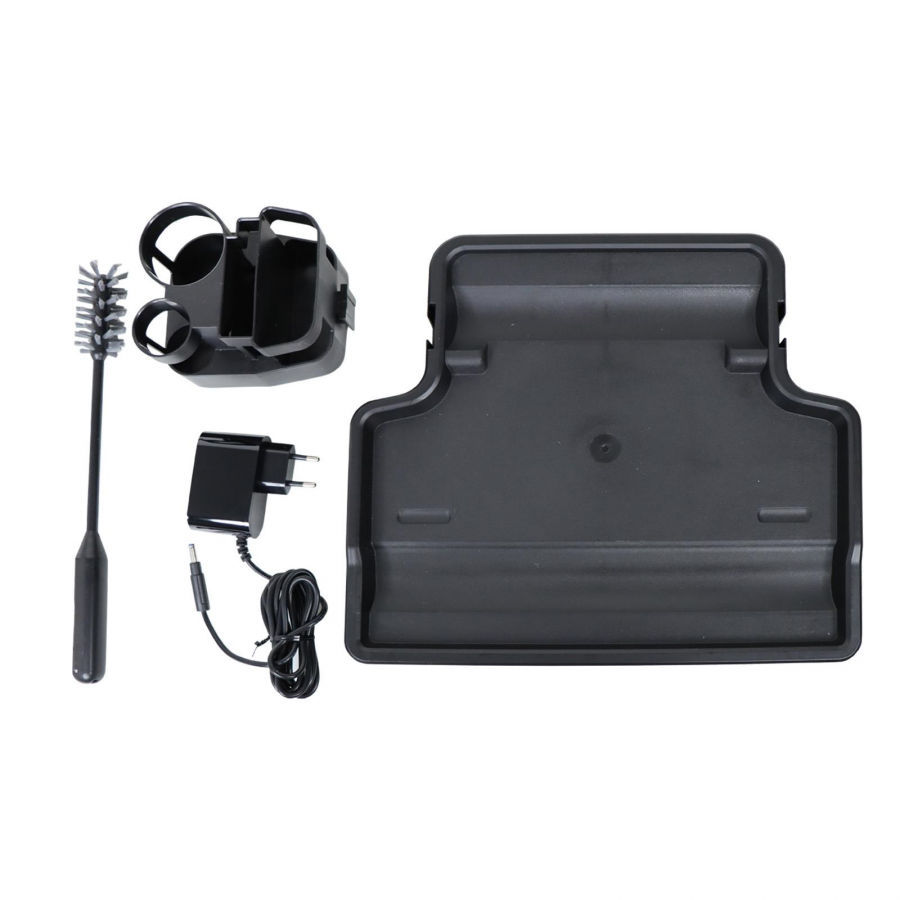 BRANDT ASL120B n°7