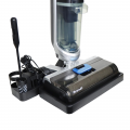 BRANDT ASL120B