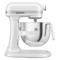 KITCHENAID 5KSM70JPXEWH