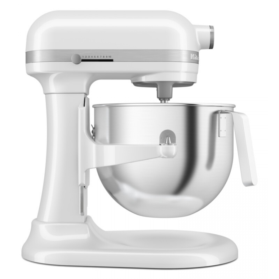 KITCHENAID 5KSM70JPXEWH n°3
