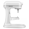 KITCHENAID 5KSM70JPXEWH