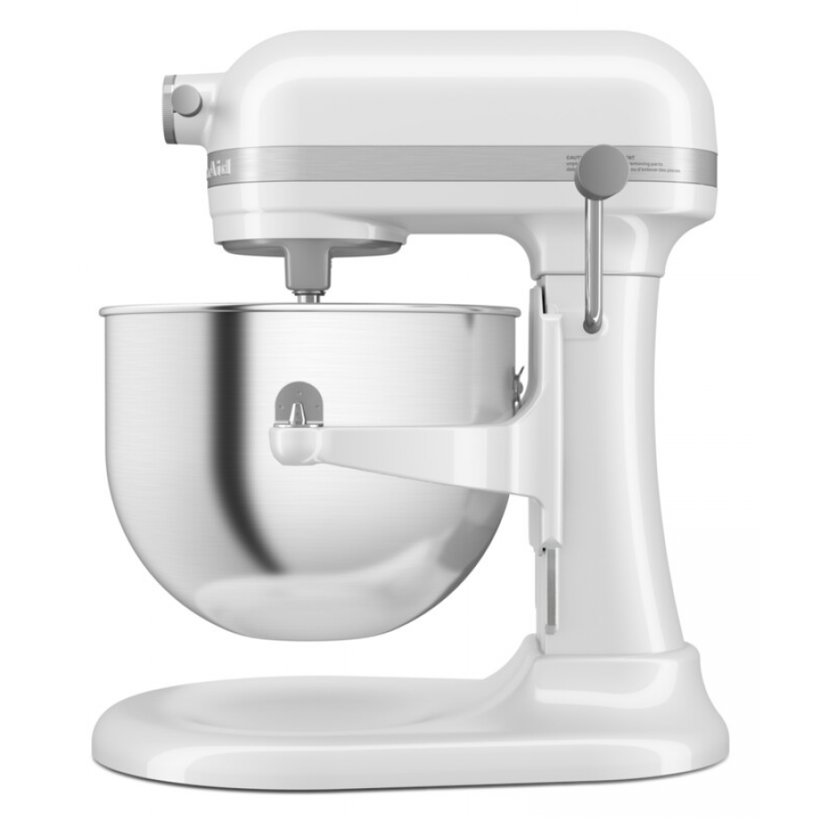KITCHENAID 5KSM70JPXEWH n°4