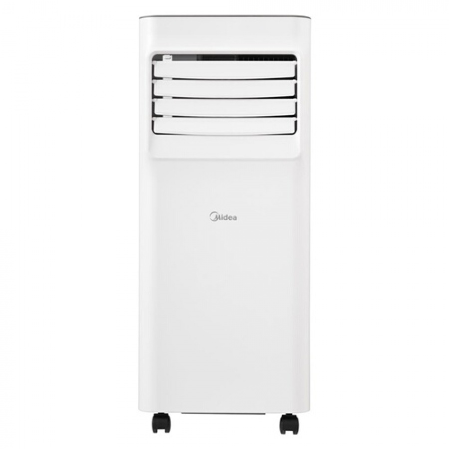 Proline PAC7K20 n°1