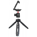 MOVIN PHOTO MPHTRIPOD10