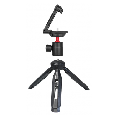 MOVIN PHOTO MPHTRIPOD10