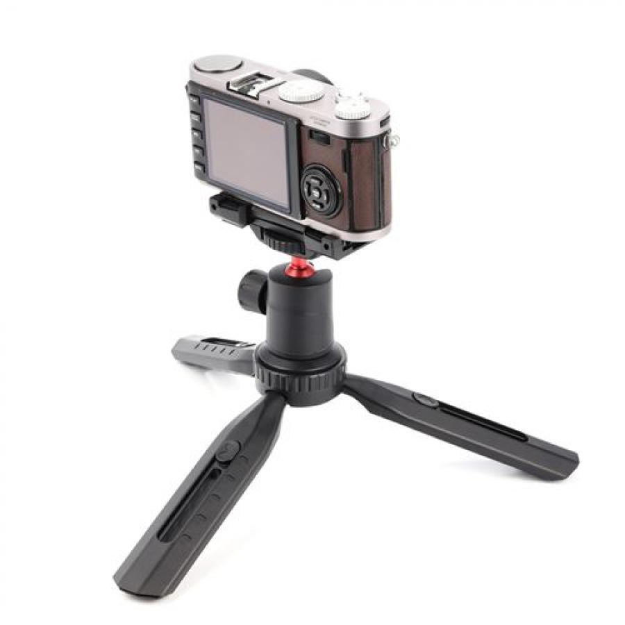 MOVIN PHOTO MPHTRIPOD10 n°2