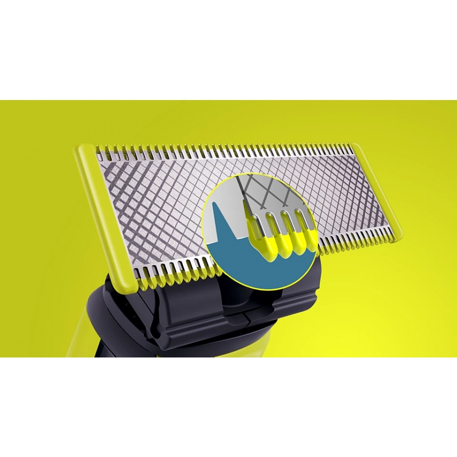 PHILIPS QP610/50 n°5