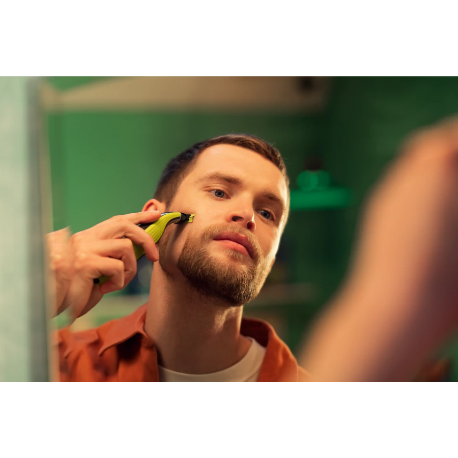 PHILIPS QP610/50 n°7