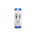TEMIUM CABLE MINI HDMI 1.5m