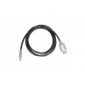 TEMIUM CABLE MINI HDMI 1.5m