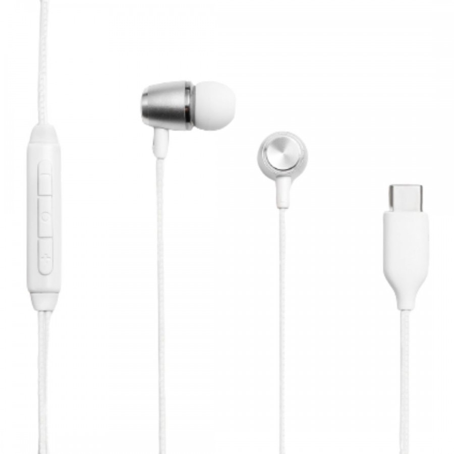 WE WEINTRAMICUSBCBL2 n°2