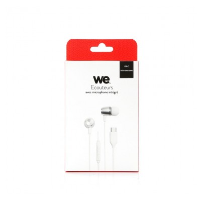 WE WEINTRAMICUSBCBL2