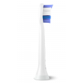 PHILIPS SONICARE HX6054/87 X4