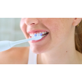 PHILIPS SONICARE HX6054/87 X4
