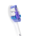 PHILIPS SONICARE HX6054/87 X4