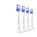 PHILIPS SONICARE HX6054/87 X4