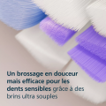 PHILIPS SONICARE HX6054/87 X4