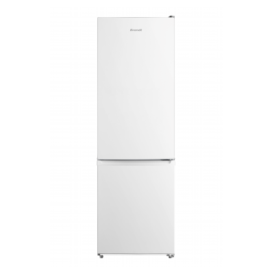 BRANDT BFC8860EW