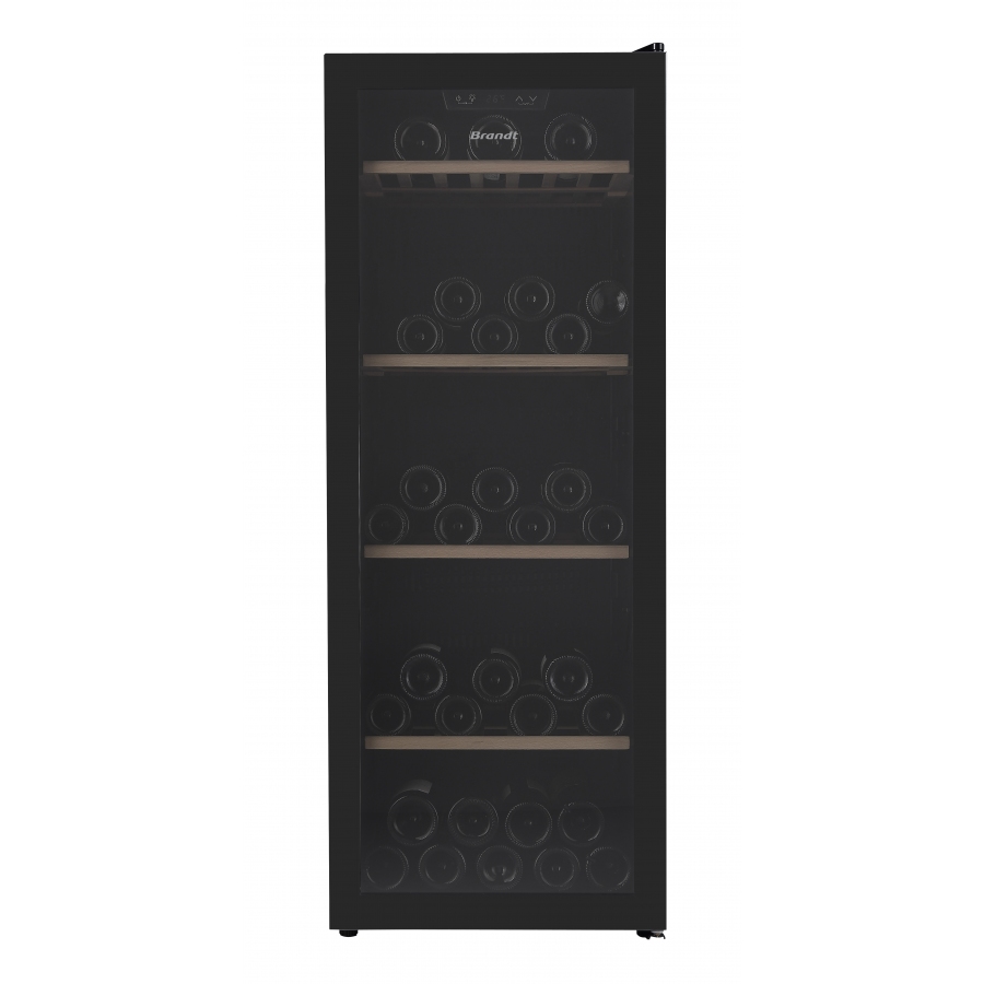 BRANDT BFW105GB n°1