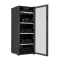 BRANDT BFW105GB