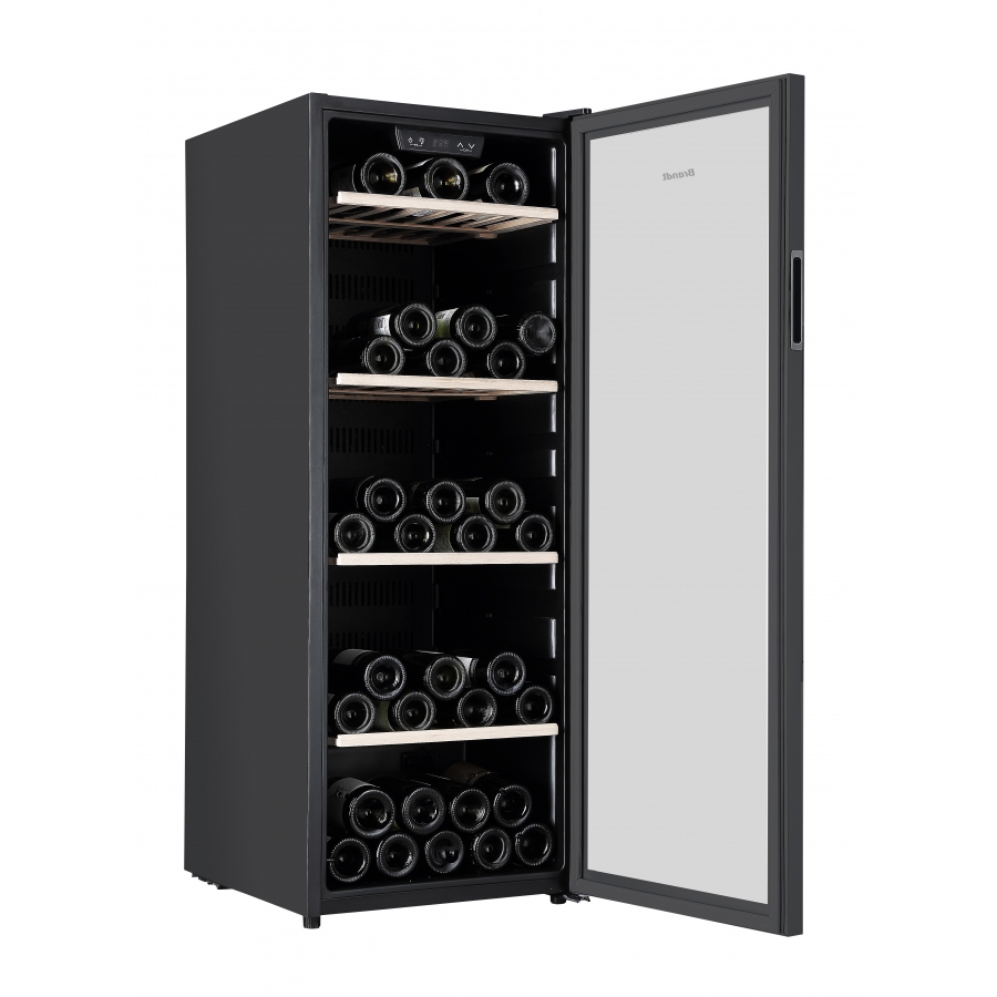 BRANDT BFW105GB n°2