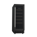 BRANDT BUW20FB