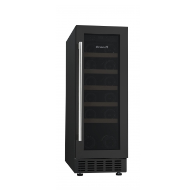 BRANDT BUW20FB