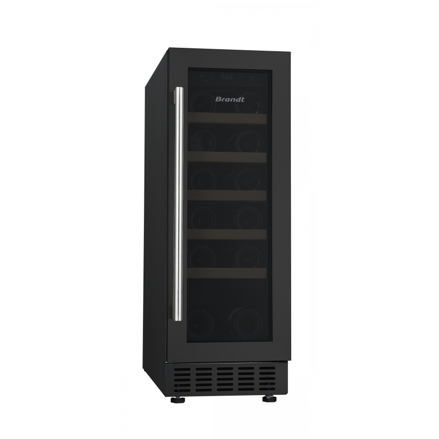 BRANDT BUW20FB n°1
