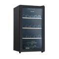 BRANDT BFW31FB