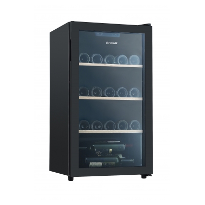 BRANDT BFW31FB